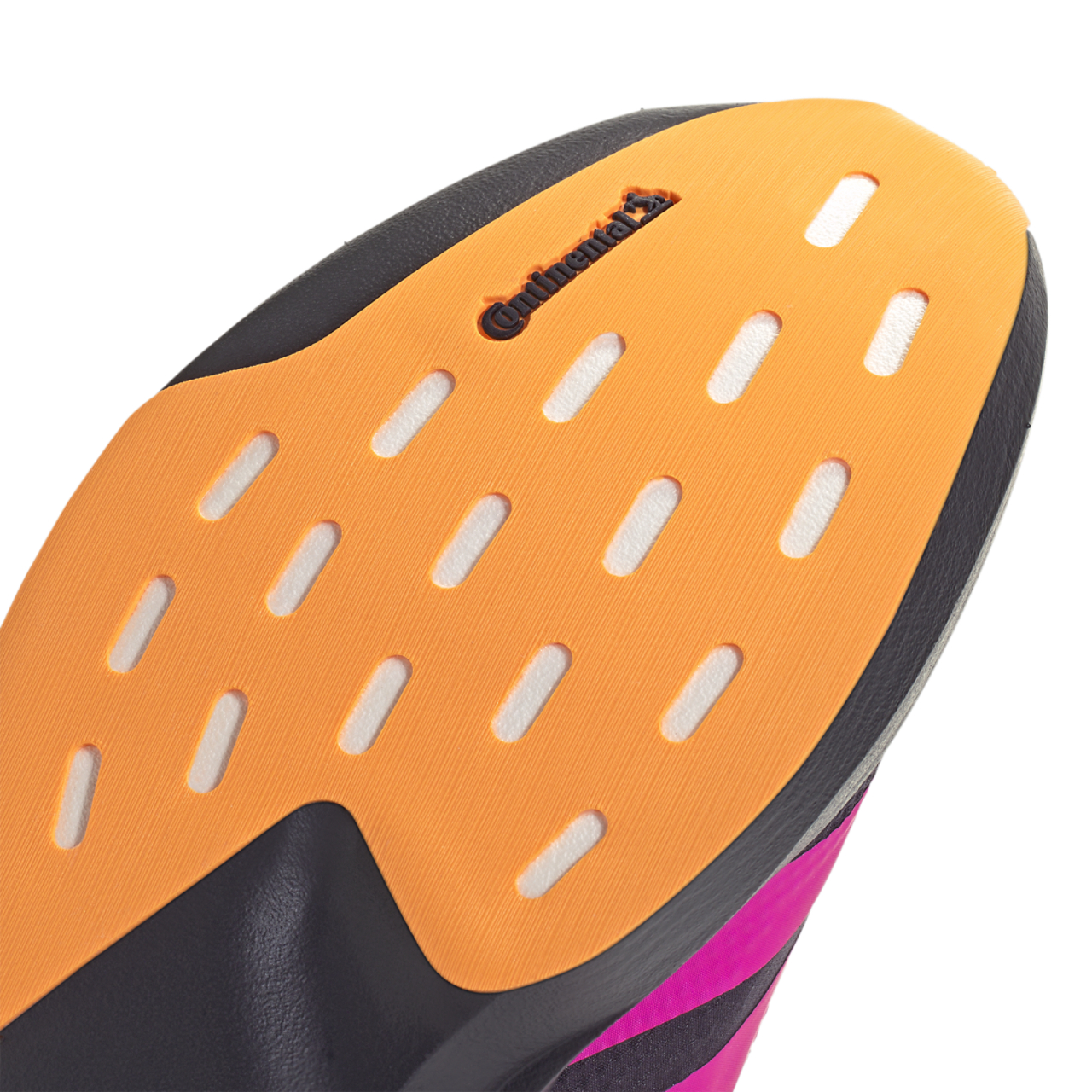 adidas Adizero Evo SL Image 8 of 8. Tap to open photo gallery.