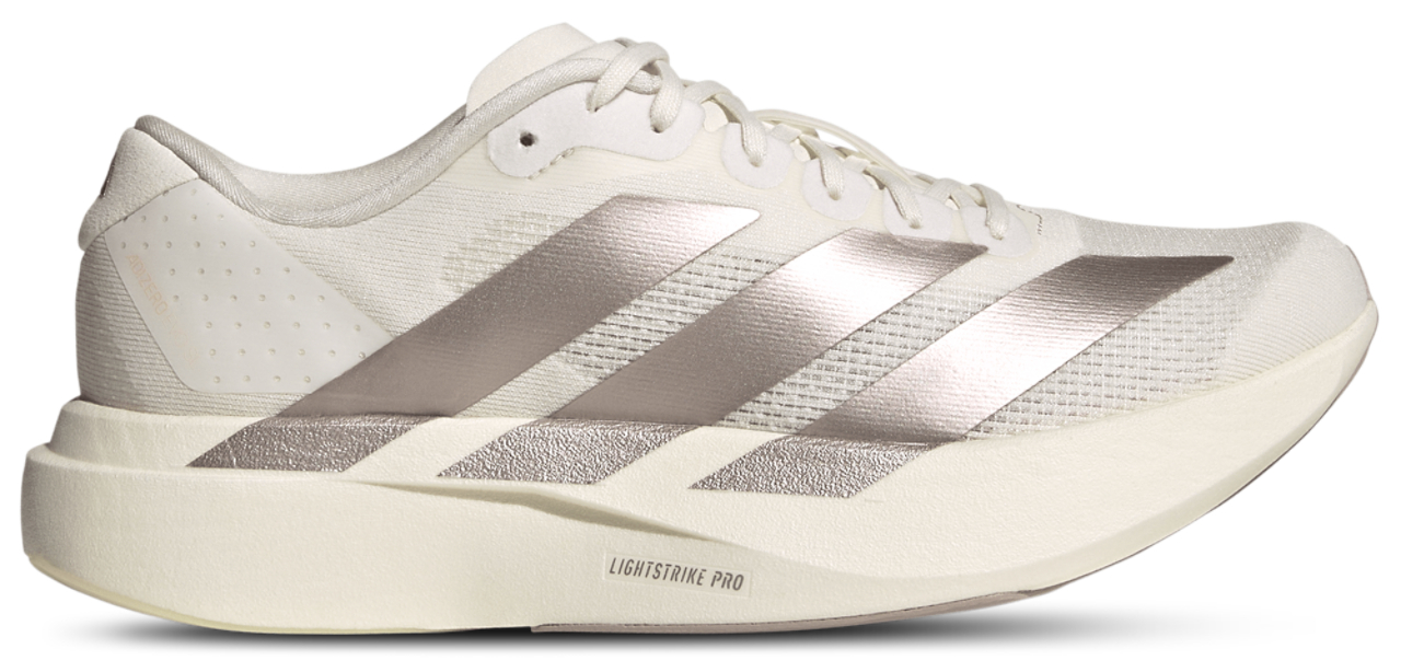 adidas Adizero Evo SL Image 1 of 8. Tap to open photo gallery.