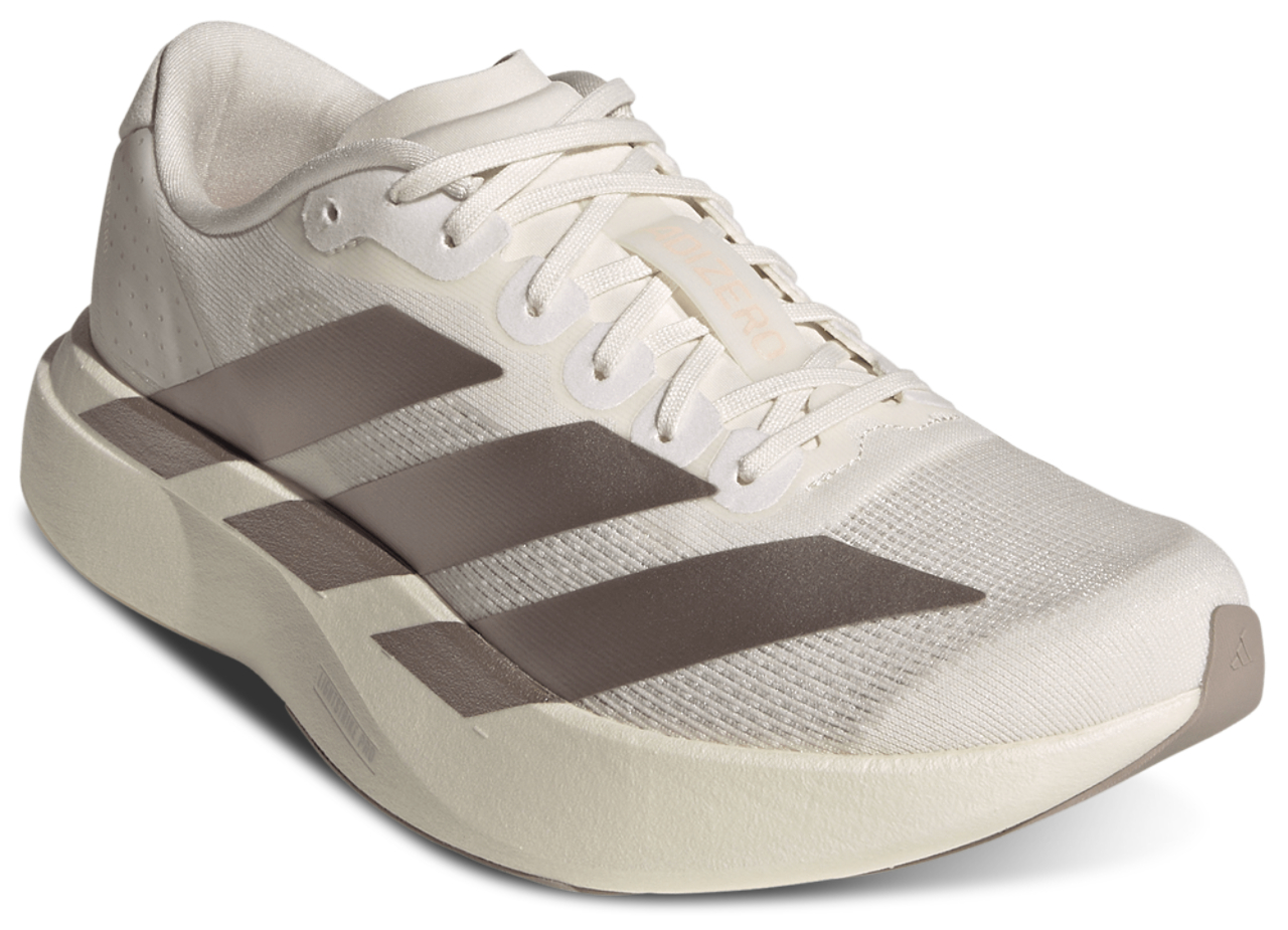 adidas Adizero Evo SL Image 2 of 8. Tap to open photo gallery.