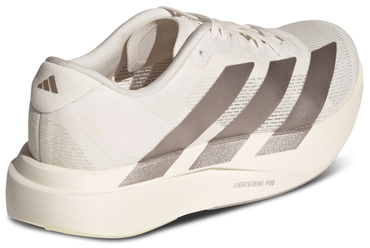 adidas Adizero Evo SL Image 3 of 8. Tap to open photo gallery.