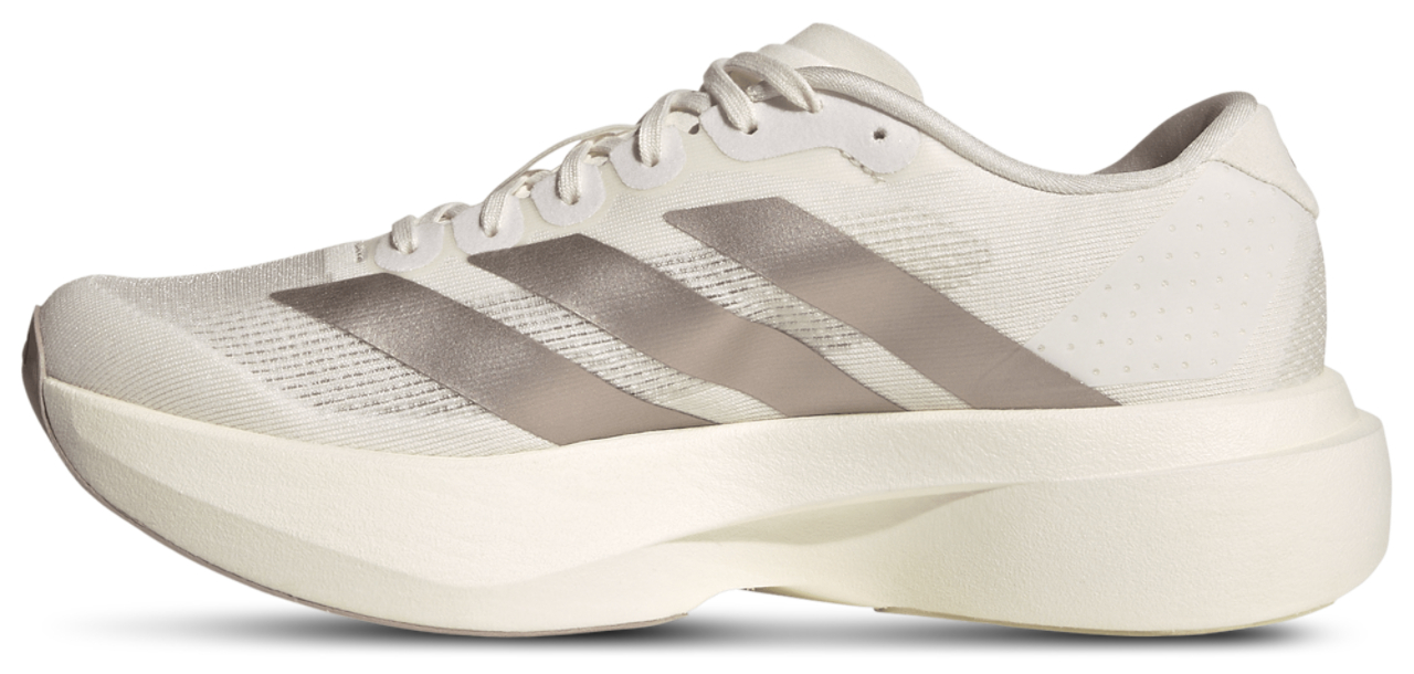 adidas Adizero Evo SL Image 4 of 8. Tap to open photo gallery.