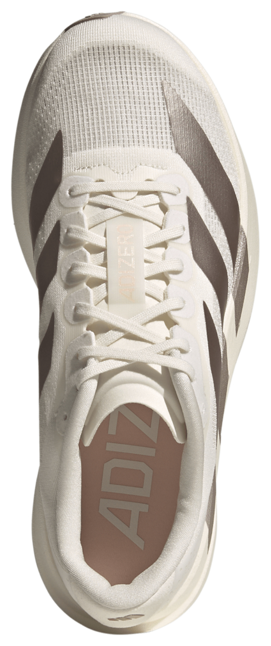 adidas Adizero Evo SL Image 5 of 8. Tap to open photo gallery.