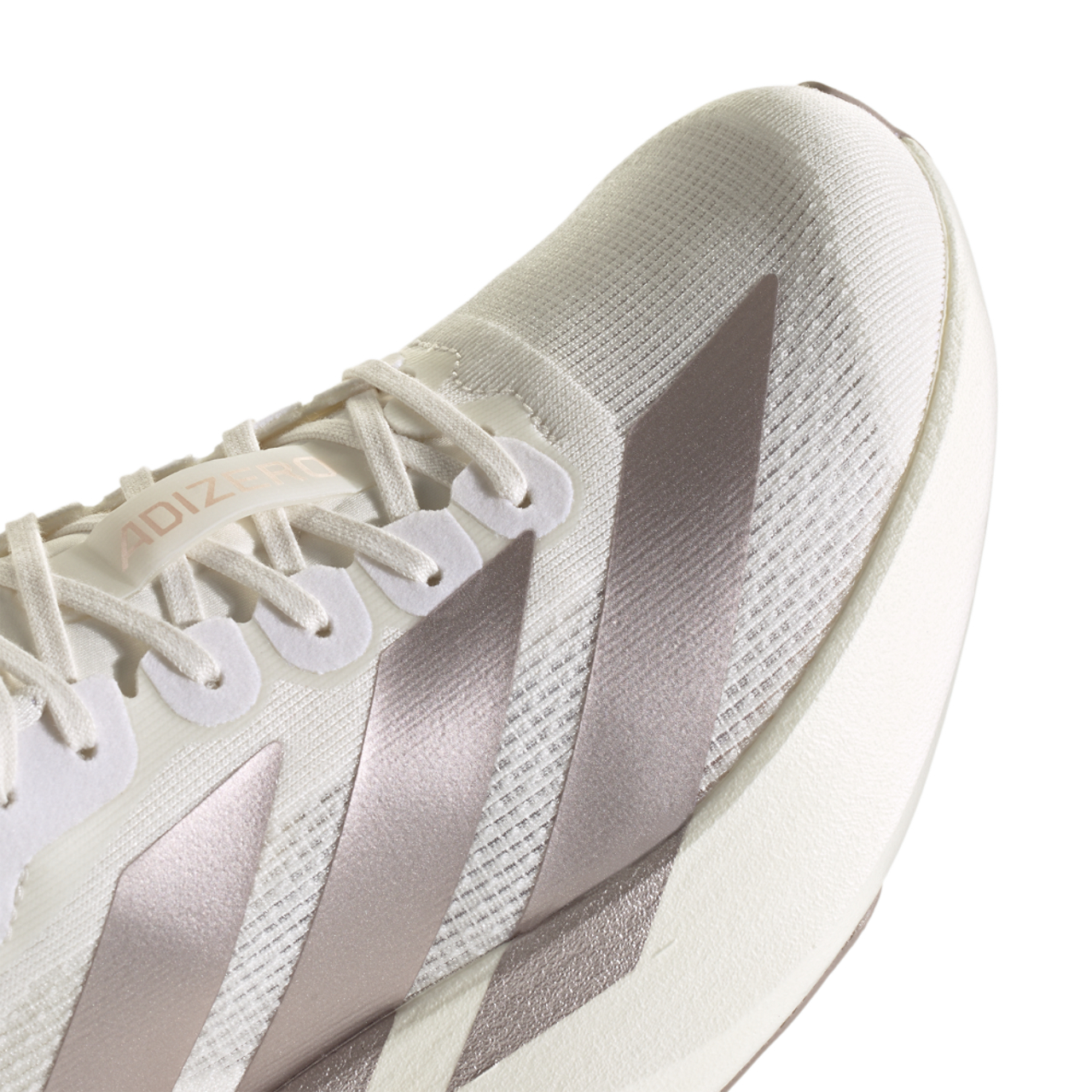 adidas Adizero Evo SL Image 8 of 8. Tap to open photo gallery.