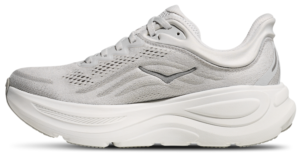 Hoka Bondi 9 Image 4 of 8. Tap to open photo gallery.