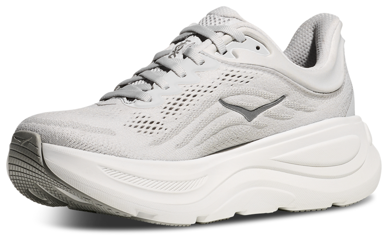 Hoka Bondi 9 Image 5 of 8. Tap to open photo gallery.