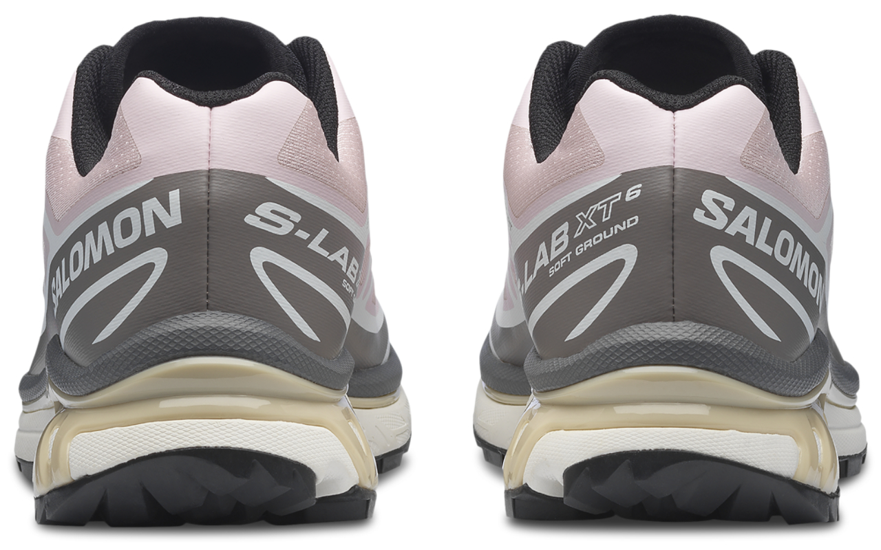 Salomon XT-6 Image 3 of 5. Tap to open photo gallery.