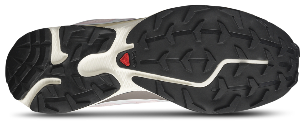 Salomon XT-6 Image 5 of 5. Tap to open photo gallery.