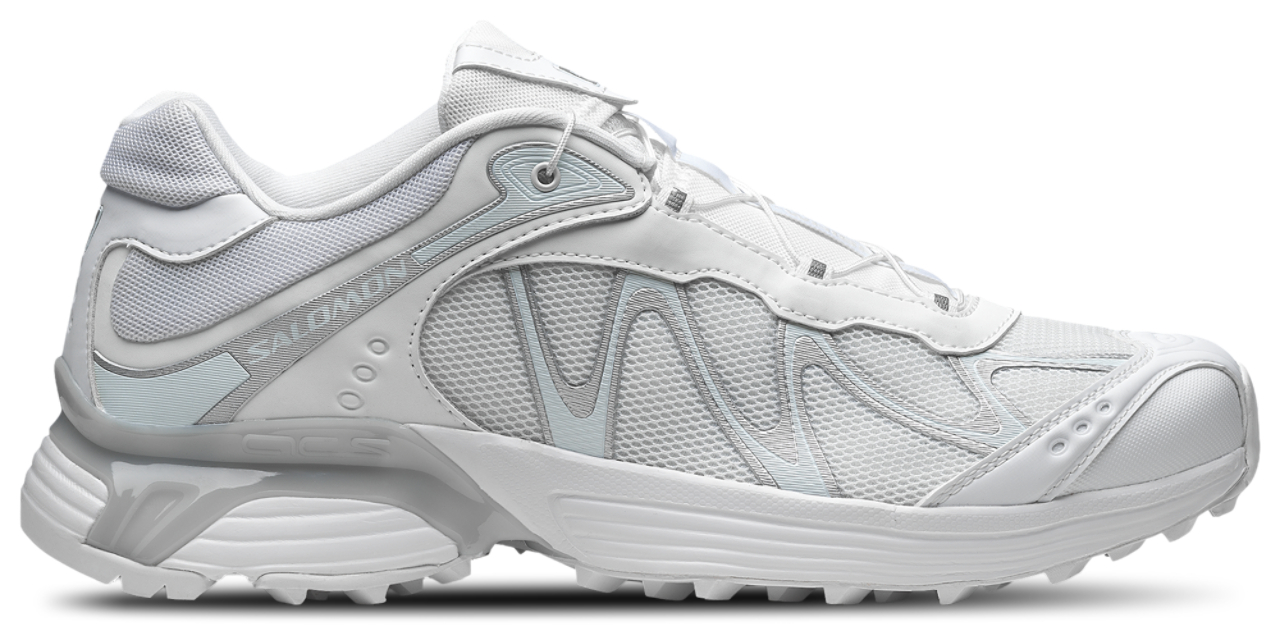 Salomon XT-WHISPER Image 1 of 5. Tap to open photo gallery.