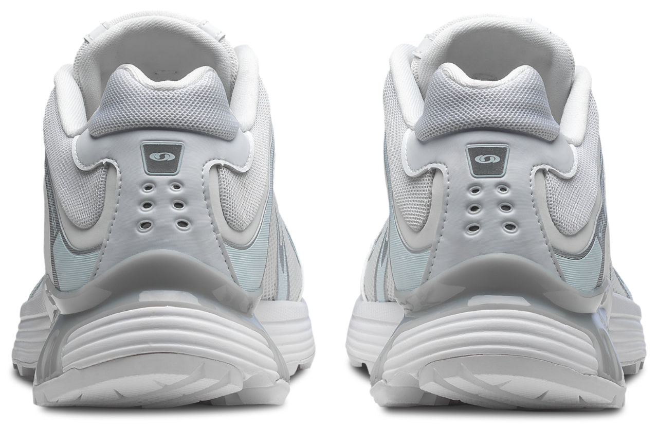 Salomon XT-WHISPER Image 3 of 5. Tap to open photo gallery.