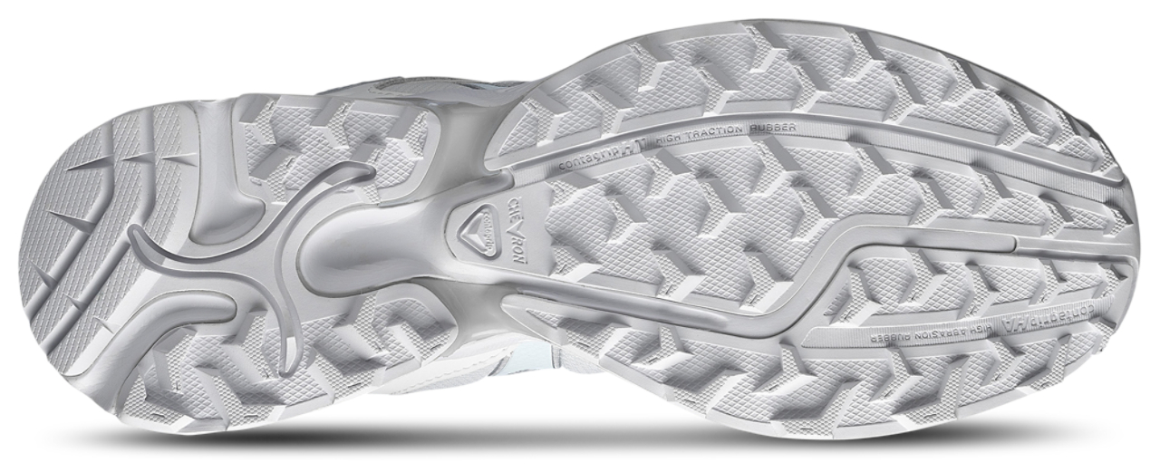 Salomon XT-WHISPER Image 5 of 5. Tap to open photo gallery.