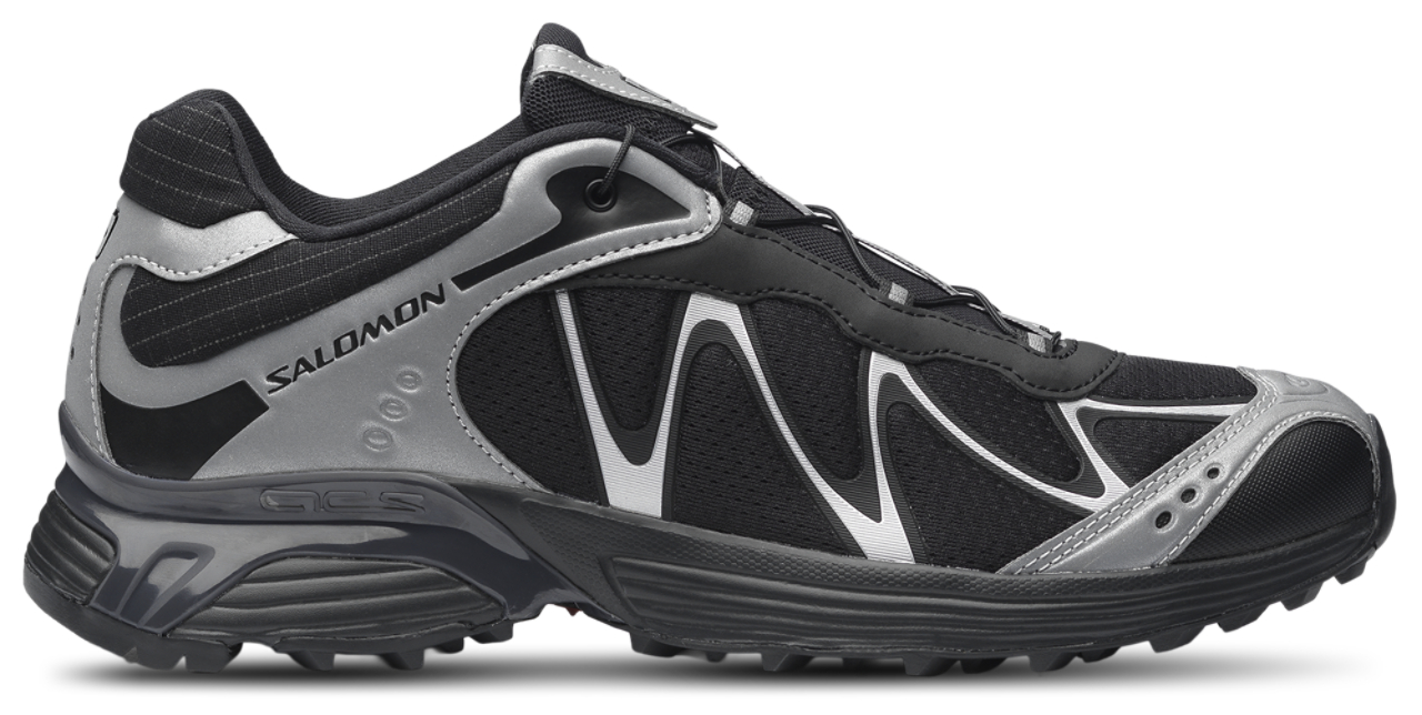 Salomon XT-Whisper Nocturne Vision Image 1 of 5. Tap to open photo gallery.