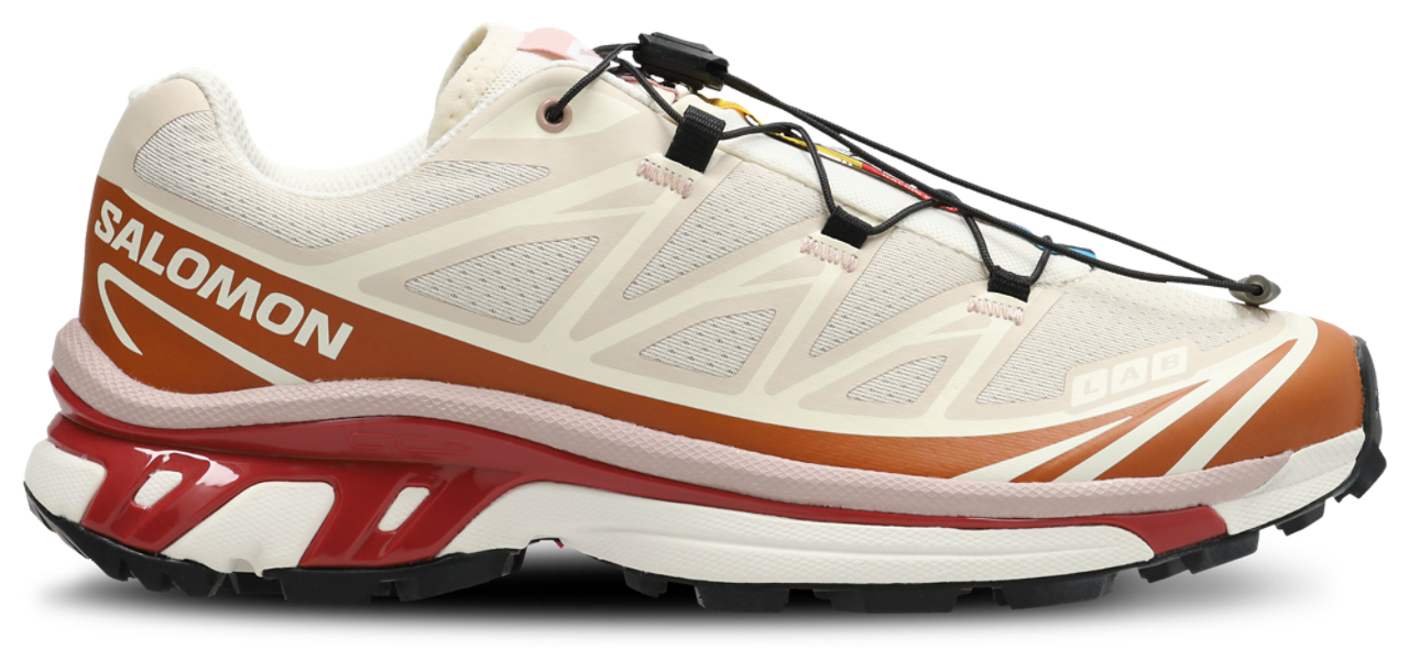 Salomon XT-6 Image 1 of 8. Tap to open photo gallery.