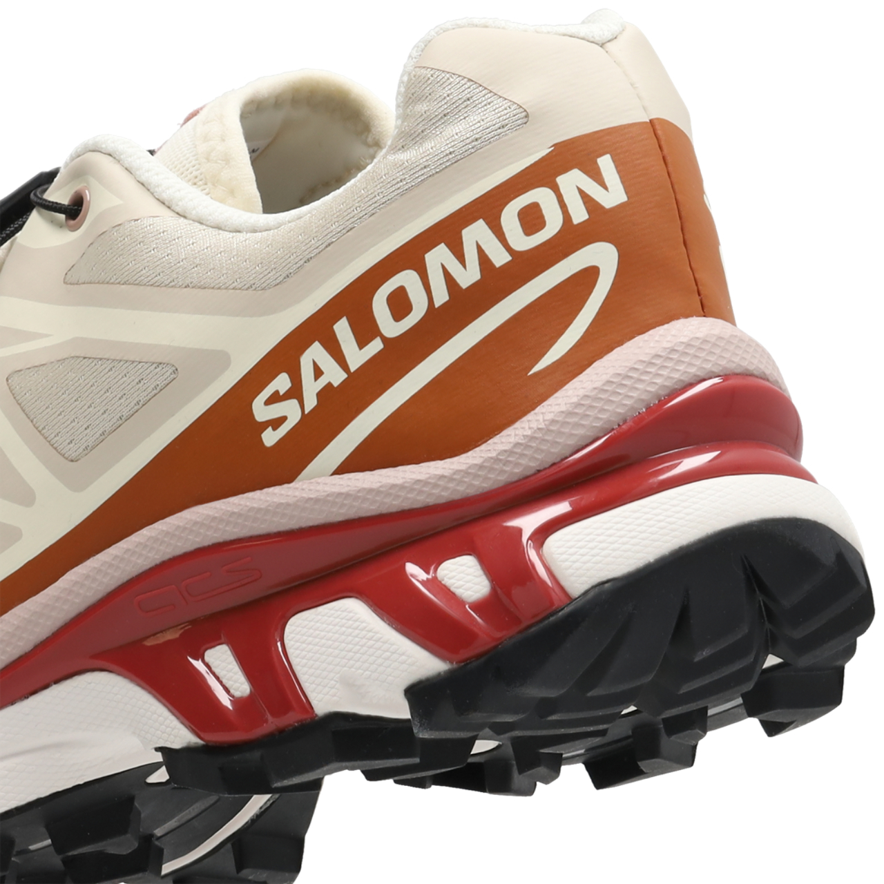 Salomon XT-6 Image 7 of 8. Tap to open photo gallery.