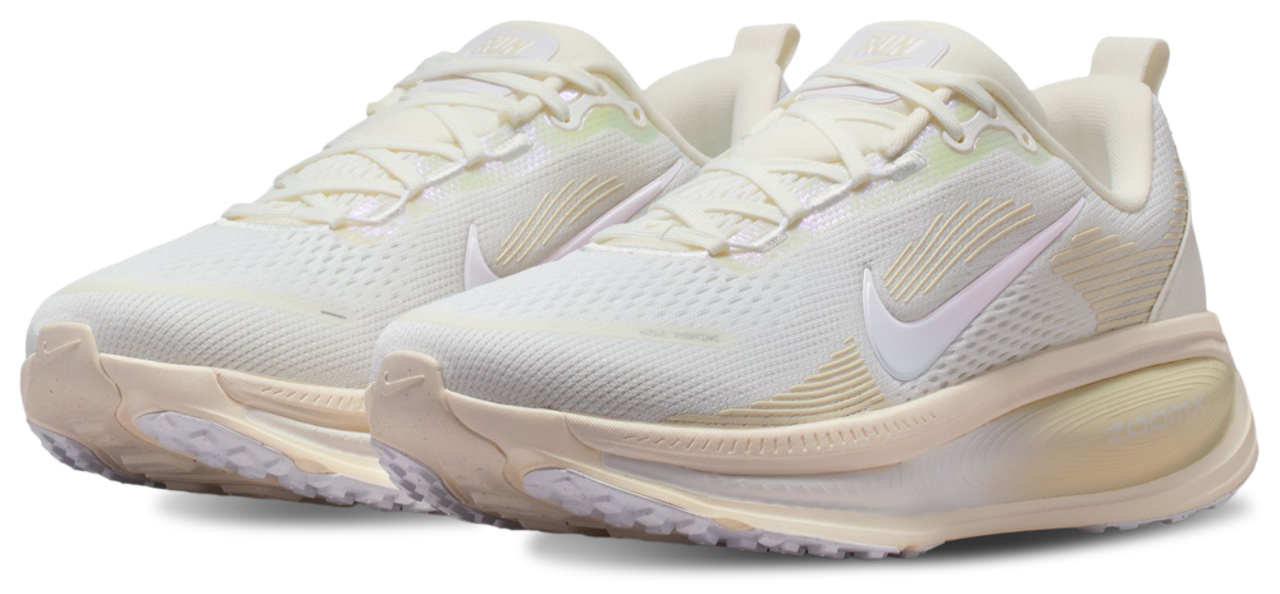 Nike Vomero 18 Image 2 of 8. Tap to open photo gallery.