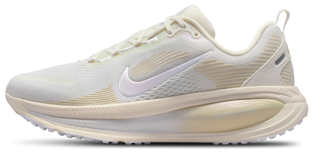 Nike Vomero 18 Image 4 of 8. Tap to open photo gallery.