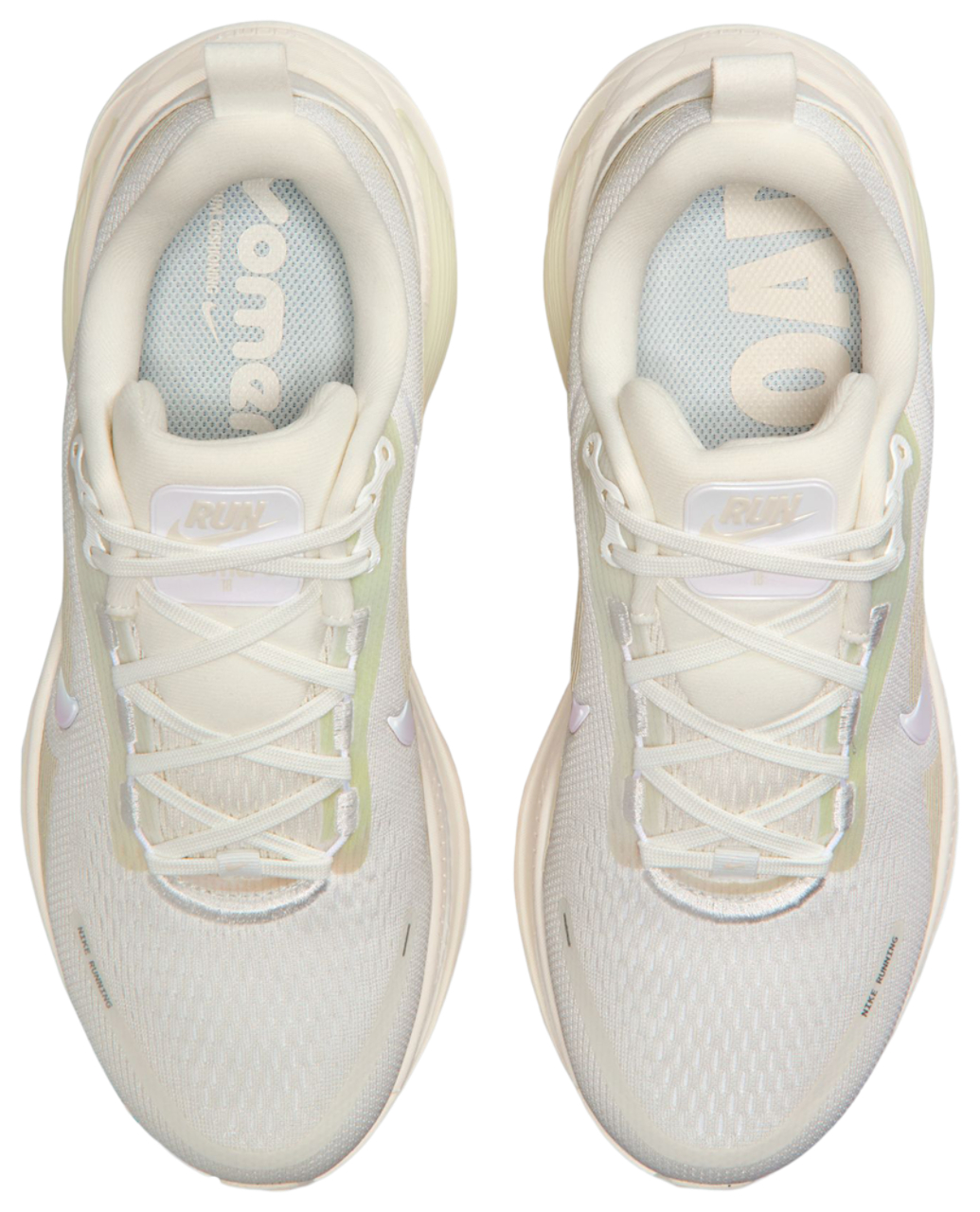 Nike Vomero 18 Image 5 of 8. Tap to open photo gallery.