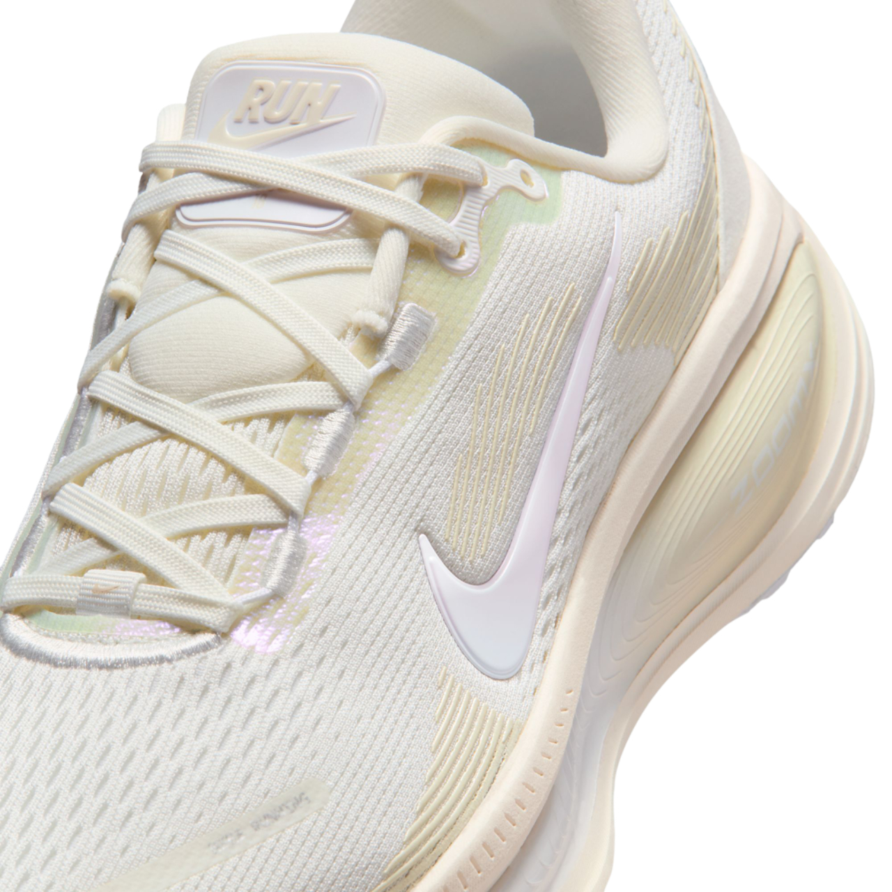 Nike Vomero 18 Image 8 of 8. Tap to open photo gallery.