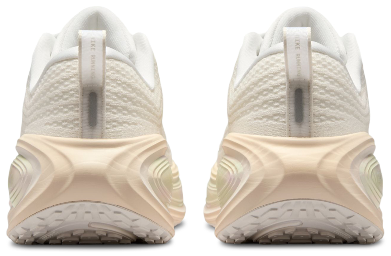 Nike Vomero Plus Image 3 of 8. Tap to open photo gallery.