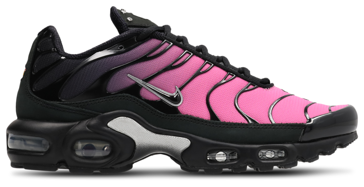 Nike Tuned 1 Image 1 of 8. Tap to open photo gallery.