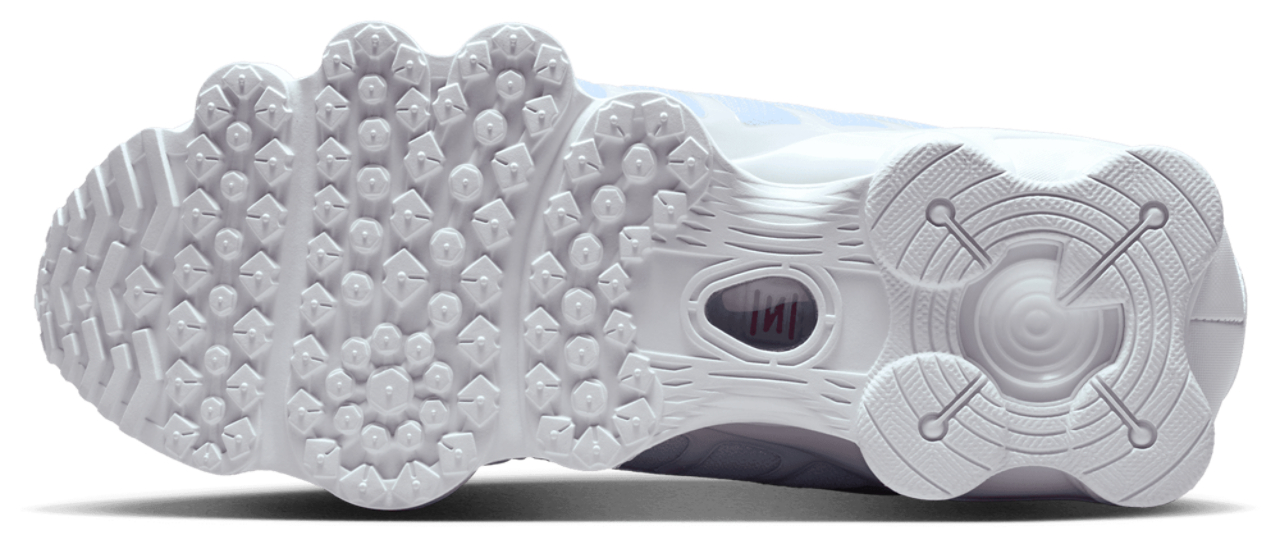 Nike Shox Tl Image 6 of 8. Tap to open photo gallery.