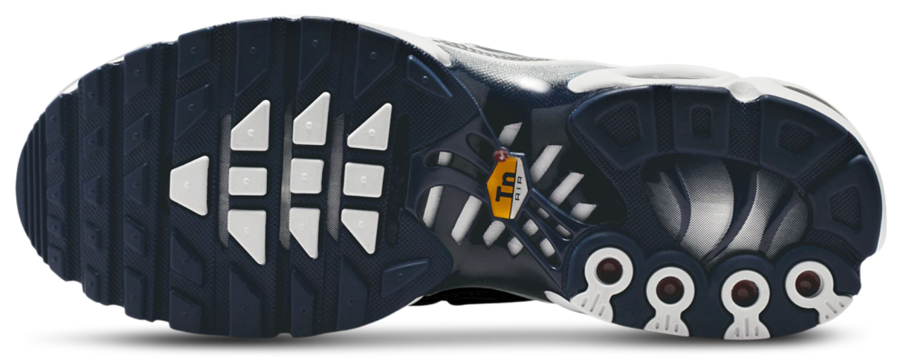 Nike Tuned 1 Image 6 of 8. Tap to open photo gallery.