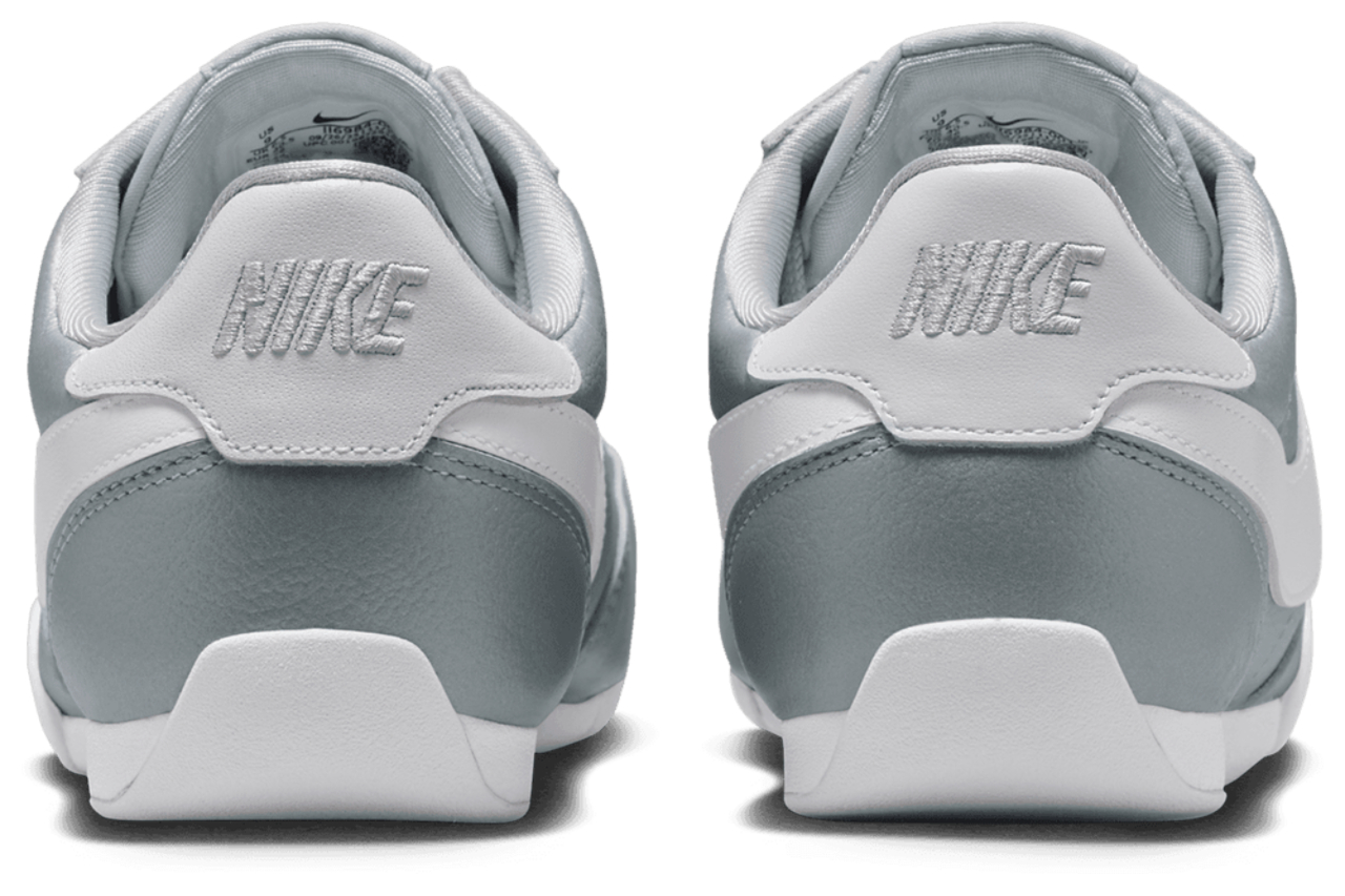 Nike Sprint Sister Image 3 of 8. Tap to open photo gallery.