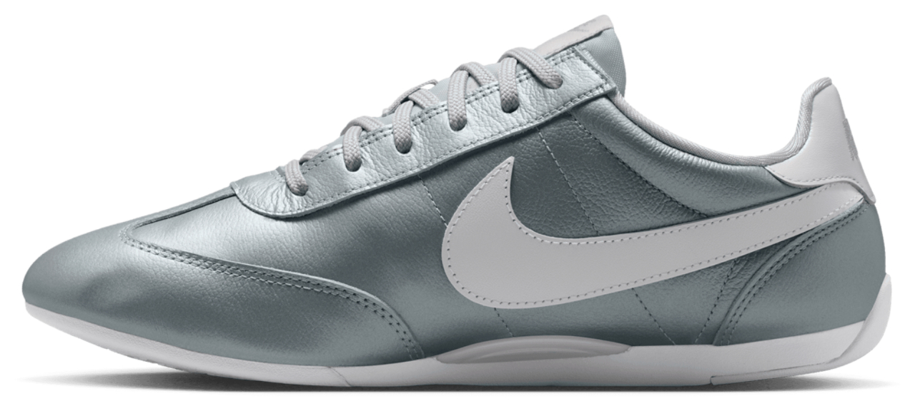Nike Sprint Sister Image 4 of 8. Tap to open photo gallery.
