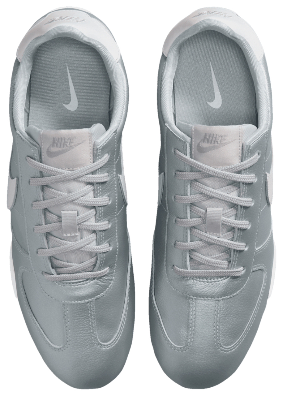 Nike Sprint Sister Image 5 of 8. Tap to open photo gallery.