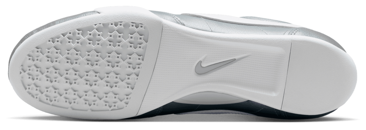 Nike Sprint Sister Image 6 of 8. Tap to open photo gallery.