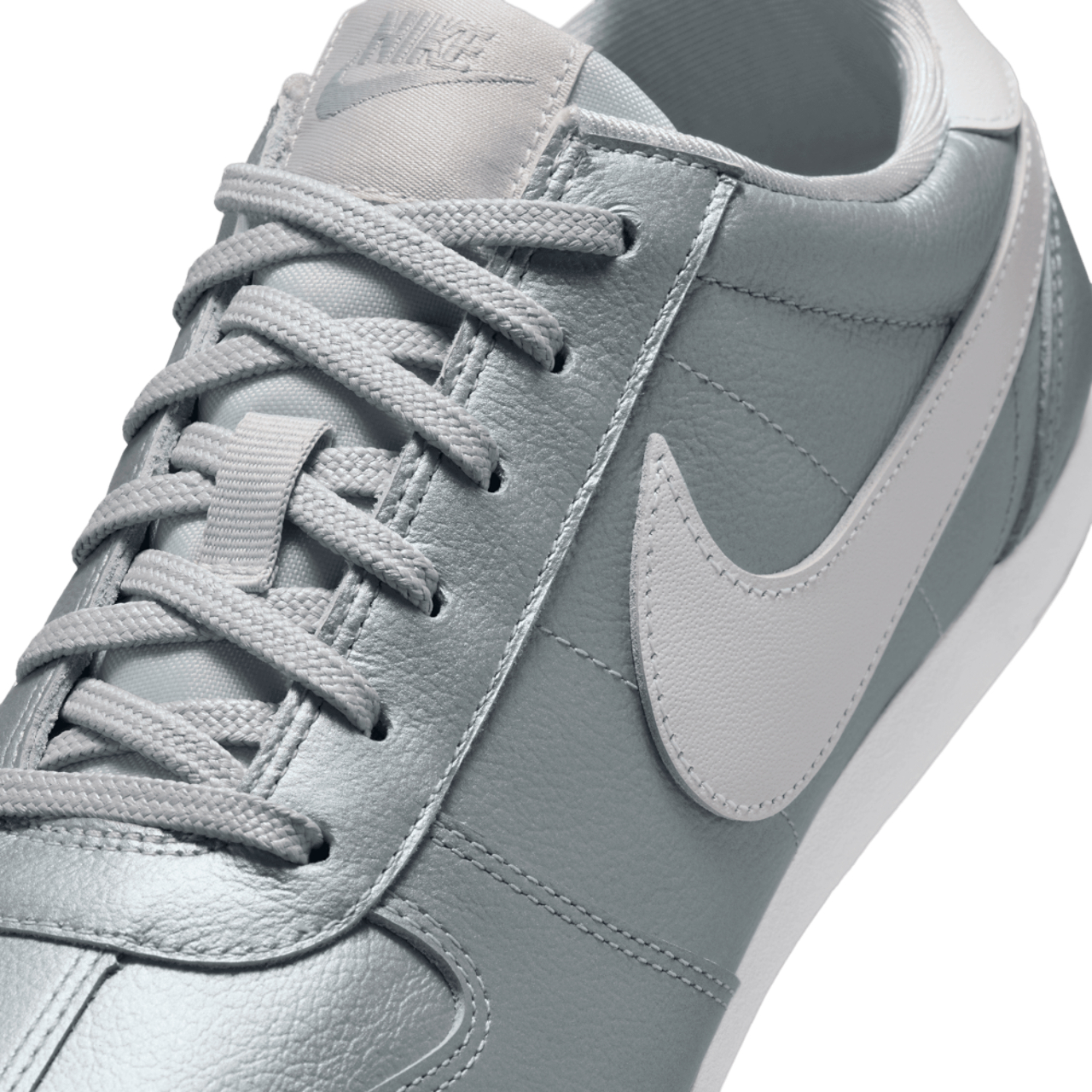 Nike Sprint Sister Image 7 of 8. Tap to open photo gallery.