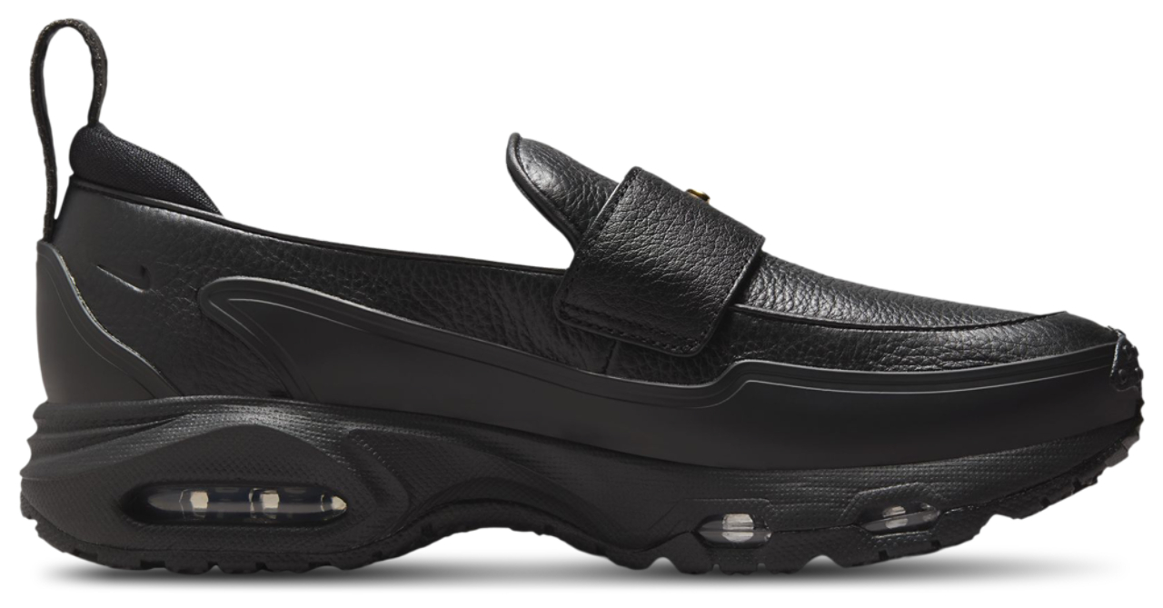 Nike Air Max Phenomena Image 1 of 8. Tap to open photo gallery.