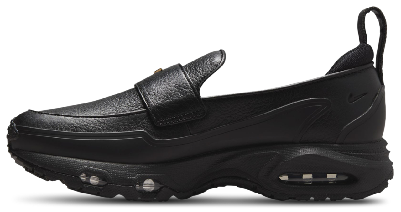 Nike Air Max Phenomena Image 4 of 8. Tap to open photo gallery.