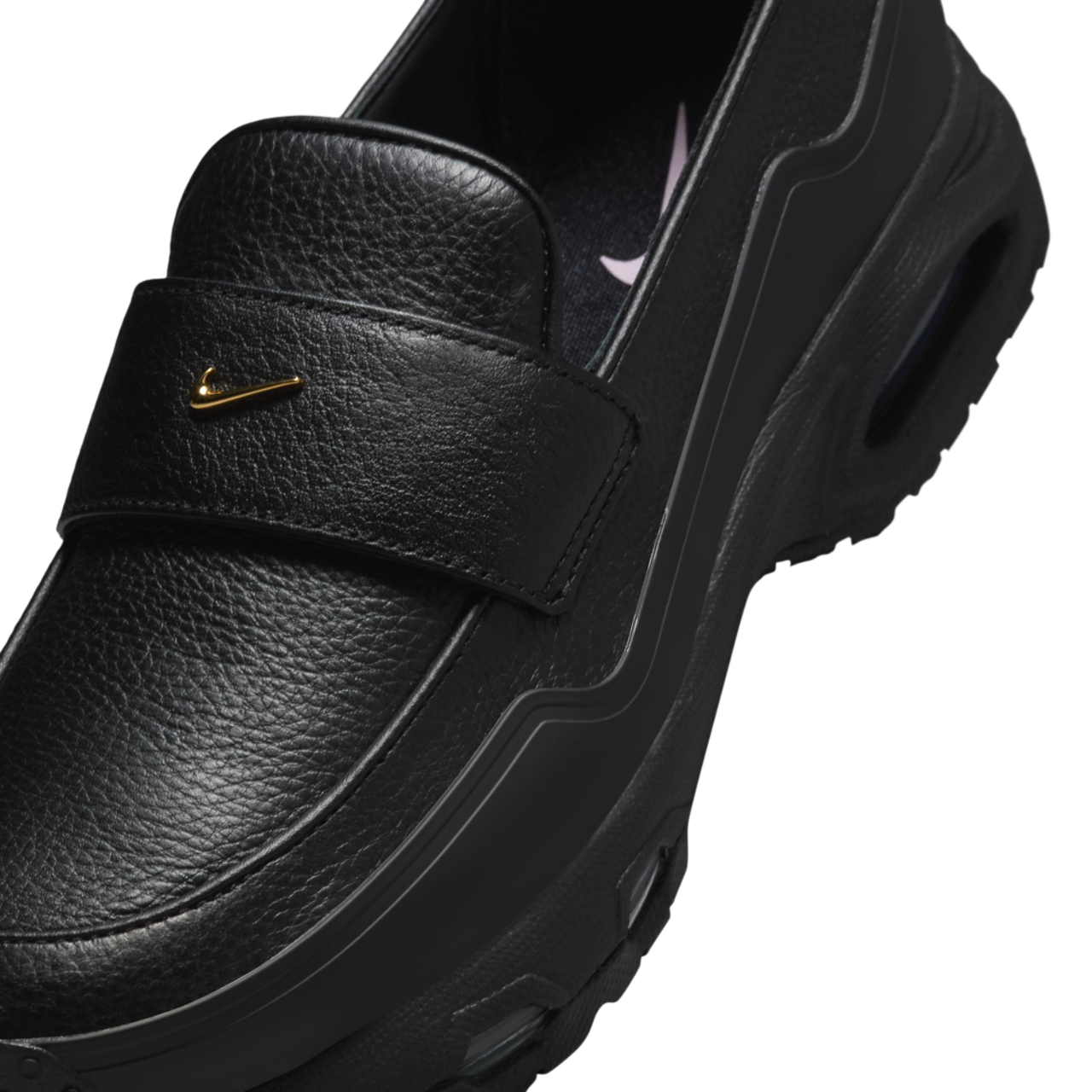 Nike Air Max Phenomena Image 7 of 8. Tap to open photo gallery.