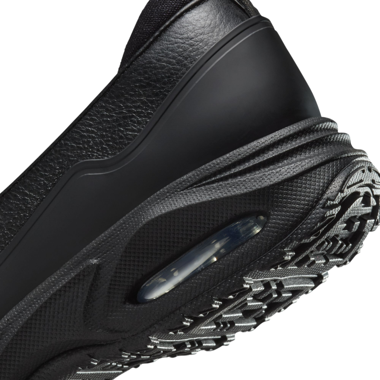 Nike Air Max Phenomena Image 8 of 8. Tap to open photo gallery.
