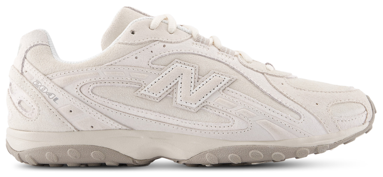 New Balance 204L Image 1 of 5. Tap to open photo gallery.