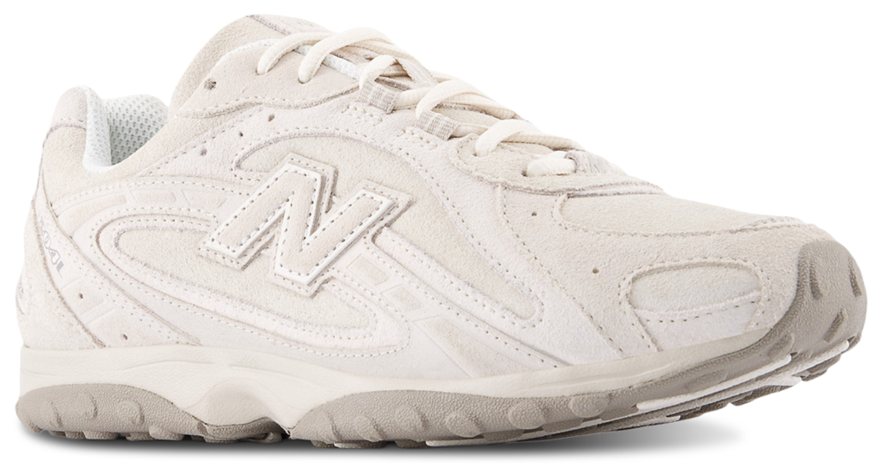 New Balance 204L Image 2 of 5. Tap to open photo gallery.