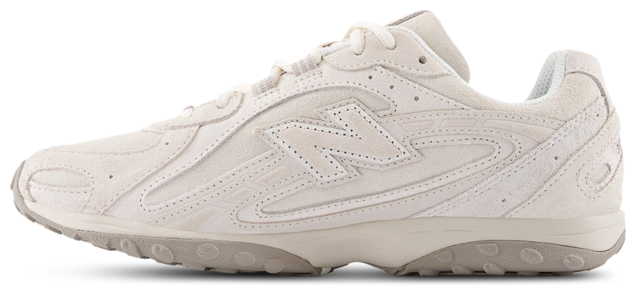 New Balance 204L Image 3 of 5. Tap to open photo gallery.