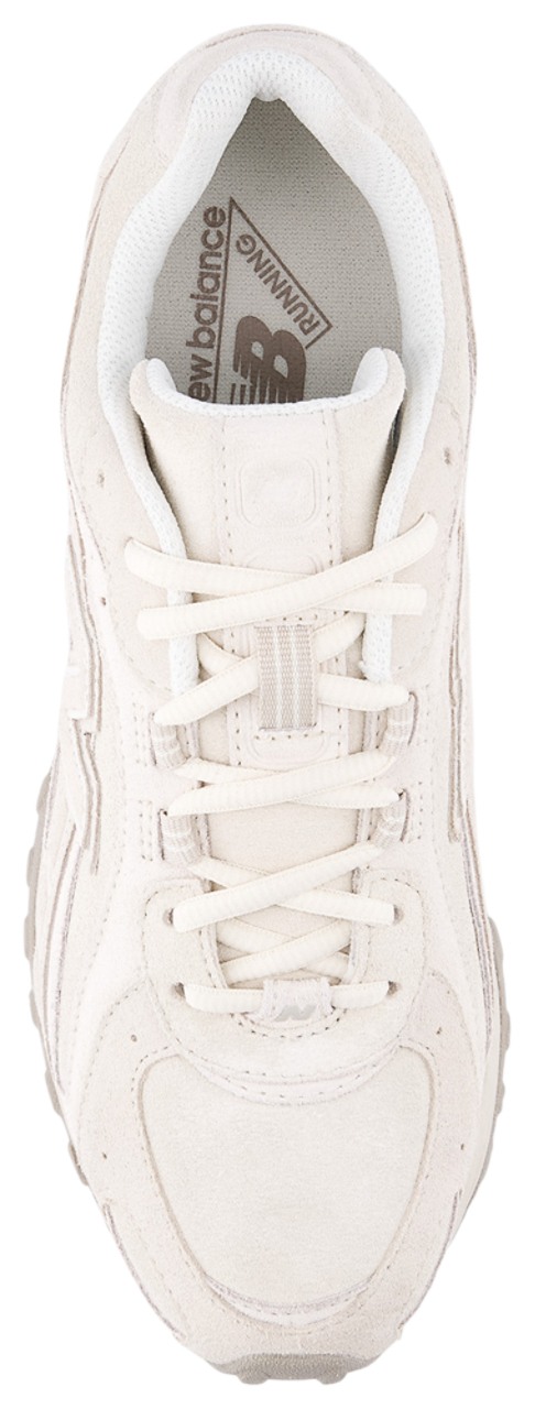New Balance 204L Image 4 of 5. Tap to open photo gallery.