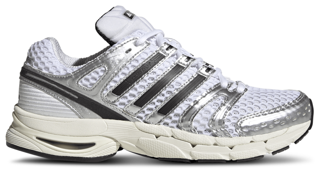 adidas Adistar Control 5 Image 1 of 8. Tap to open photo gallery.