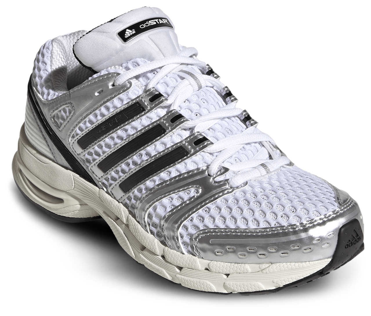 adidas Adistar Control 5 Image 2 of 8. Tap to open photo gallery.