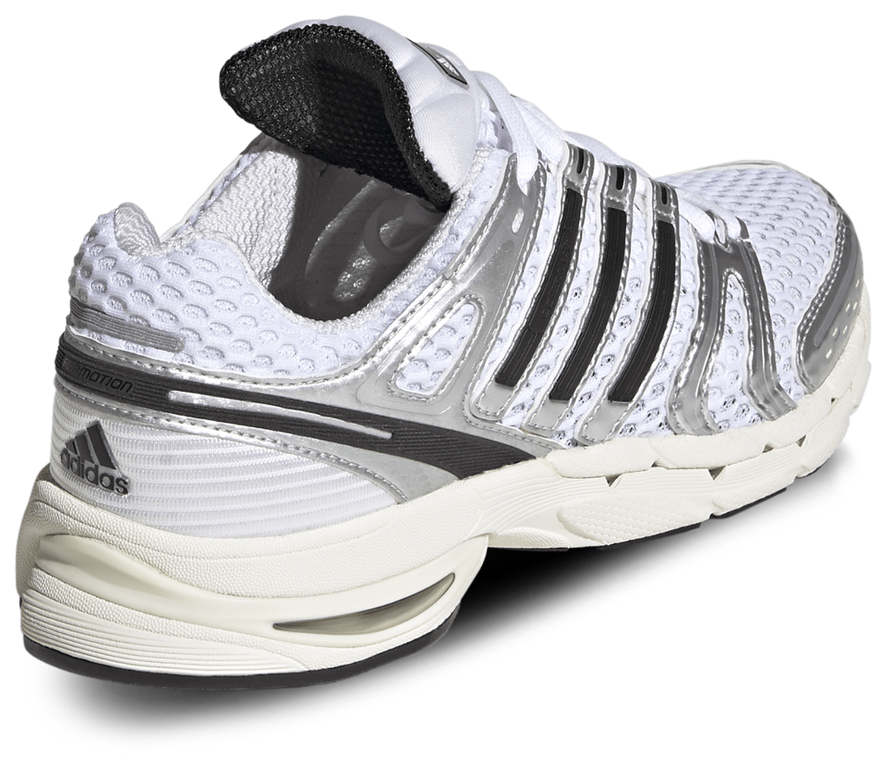 adidas Adistar Control 5 Image 3 of 8. Tap to open photo gallery.