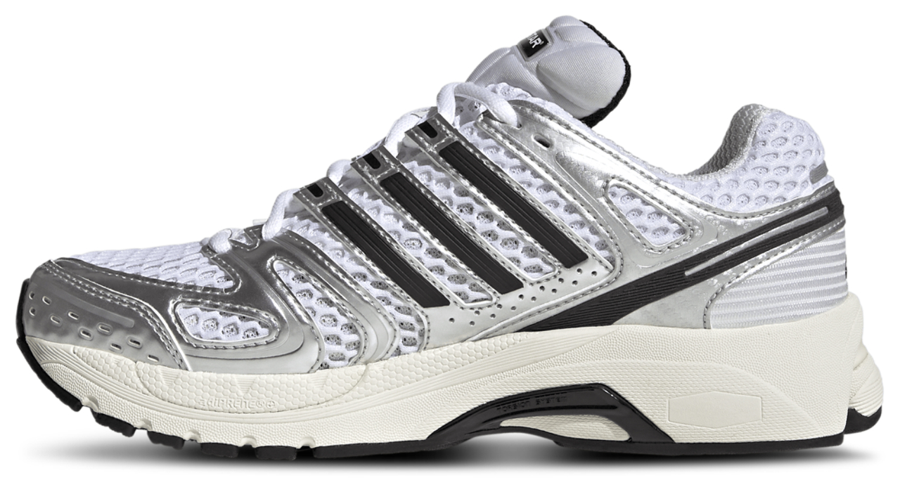 adidas Adistar Control 5 Image 4 of 8. Tap to open photo gallery.