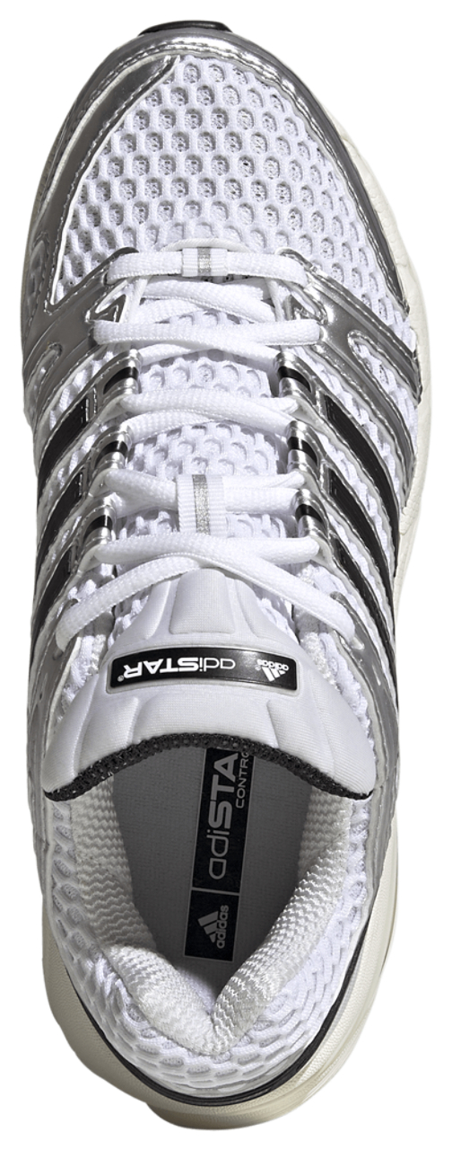 adidas Adistar Control 5 Image 5 of 8. Tap to open photo gallery.