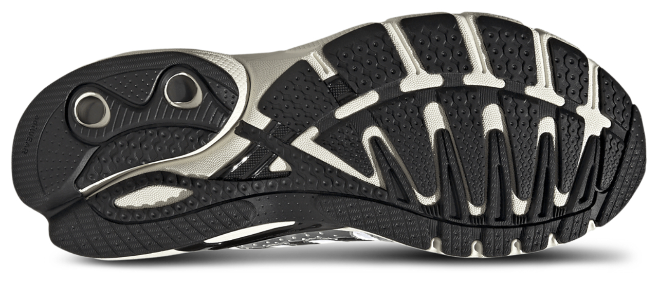 adidas Adistar Control 5 Image 6 of 8. Tap to open photo gallery.