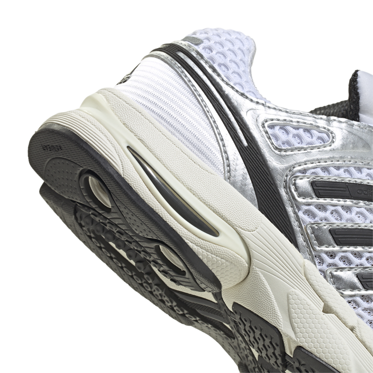 adidas Adistar Control 5 Image 7 of 8. Tap to open photo gallery.