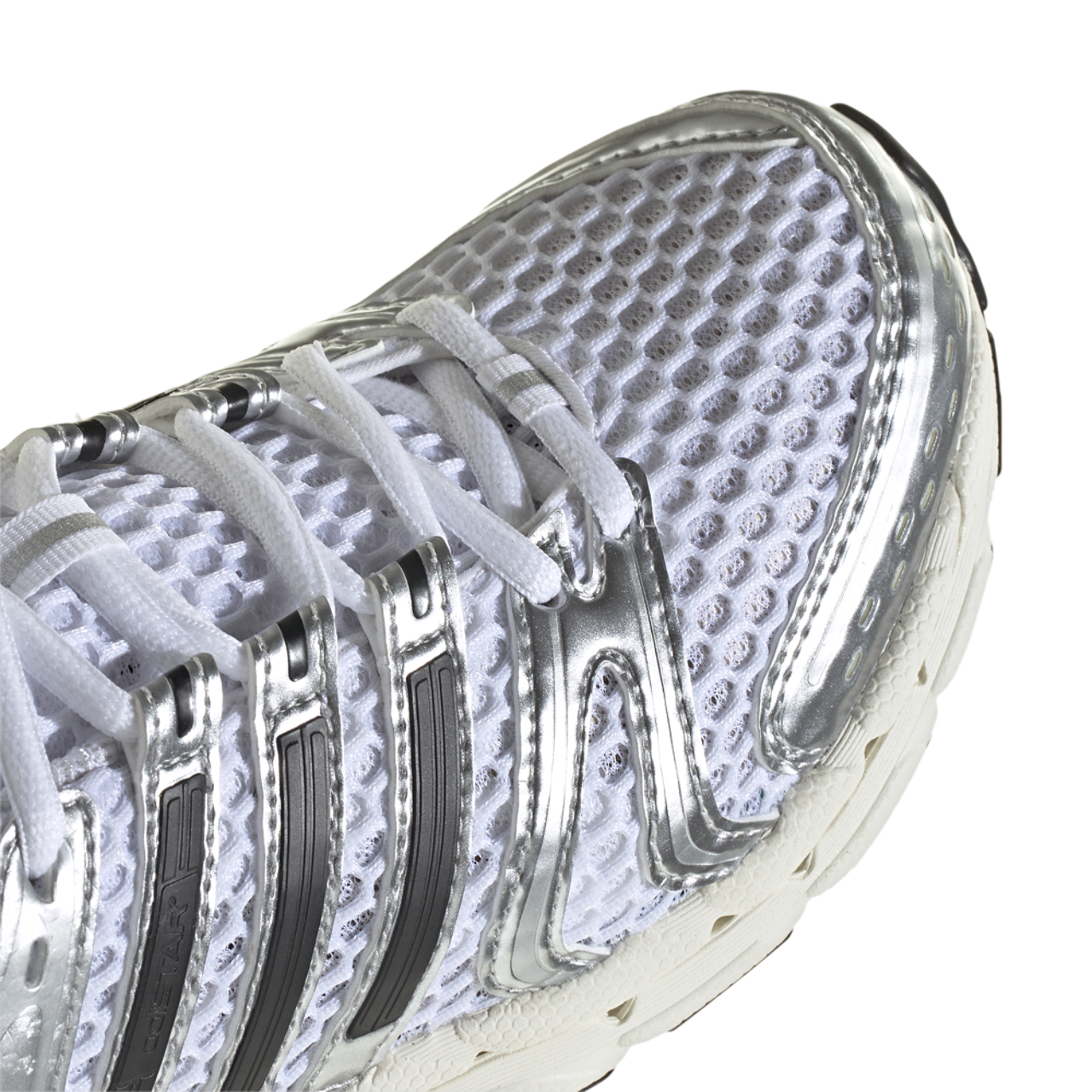 adidas Adistar Control 5 Image 8 of 8. Tap to open photo gallery.