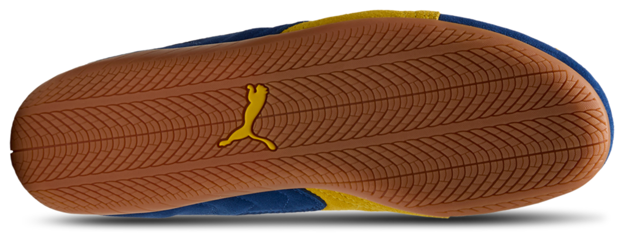 Puma Speedcat OG Image 6 of 8. Tap to open photo gallery.