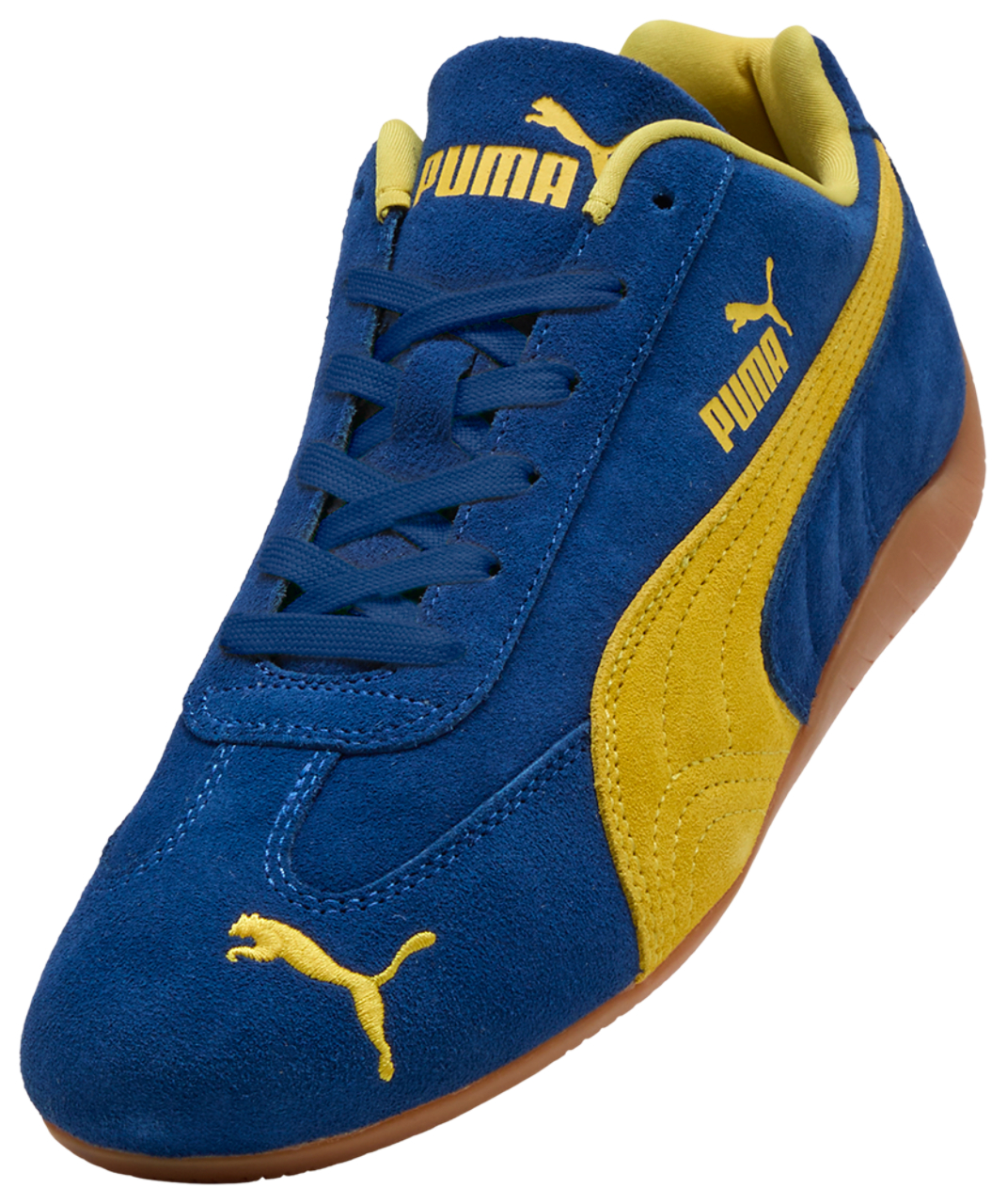 Puma Speedcat OG Image 7 of 8. Tap to open photo gallery.
