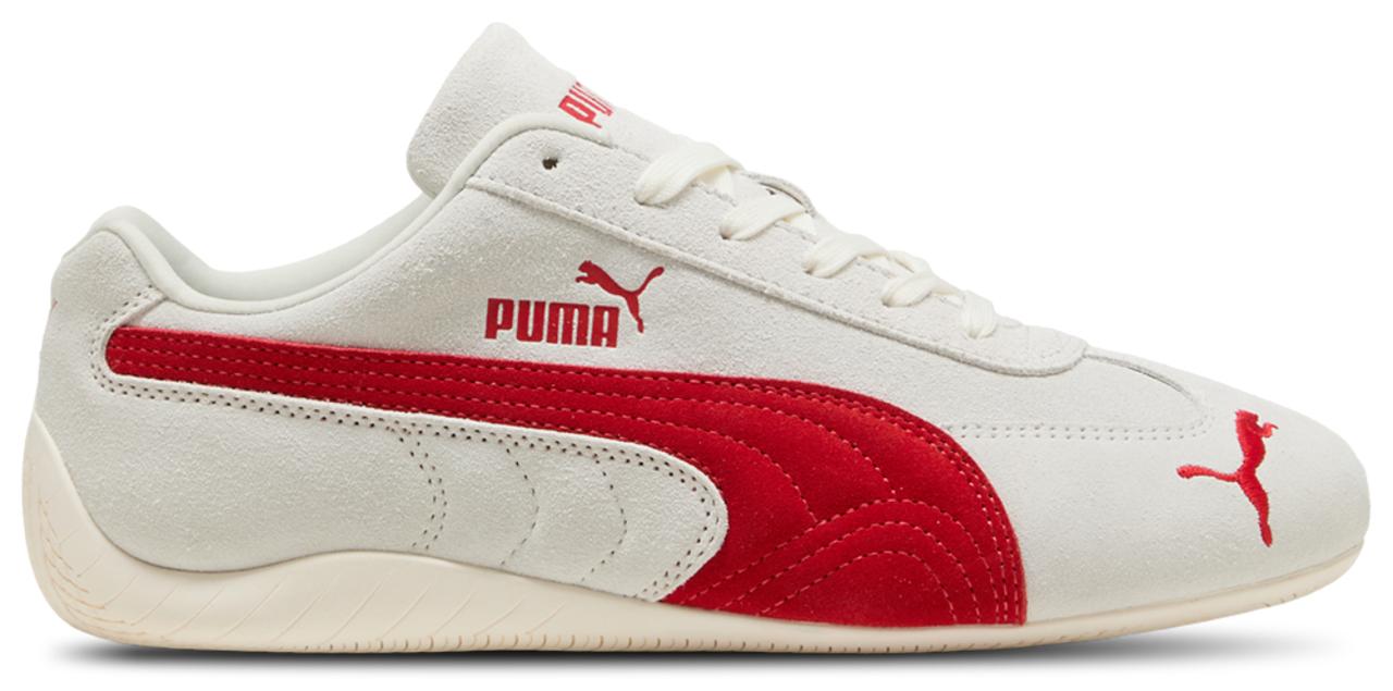 Puma Speedcat OG Image 1 of 8. Tap to open photo gallery.