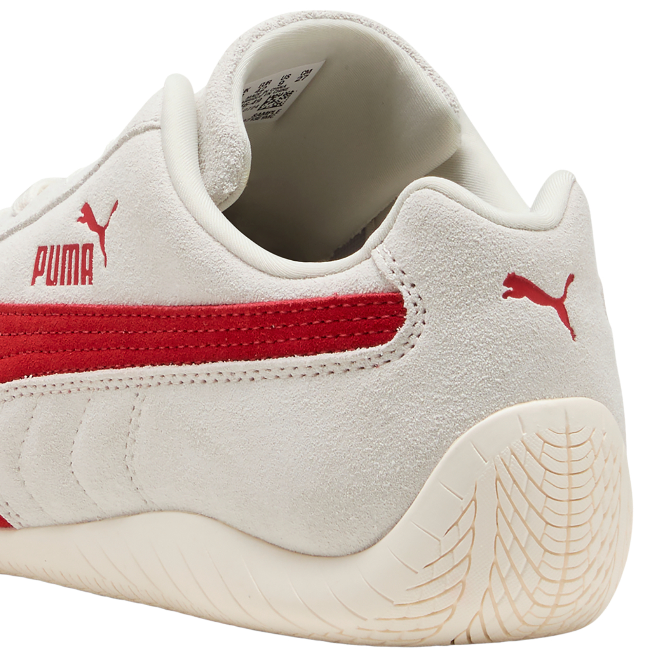 Puma Speedcat OG Image 3 of 8. Tap to open photo gallery.